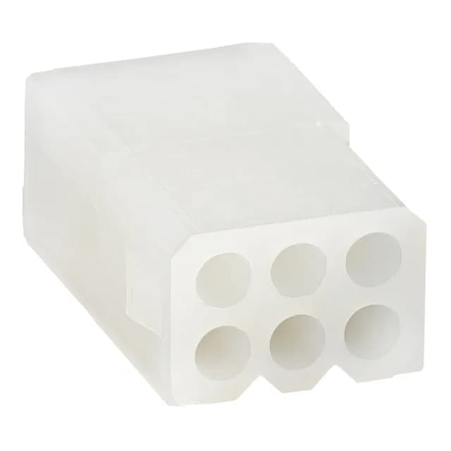 1501792060 — Molex product photo