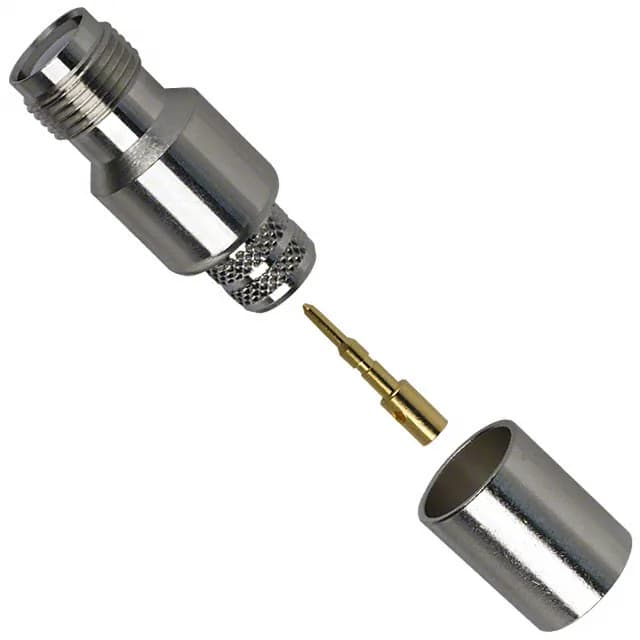 122392RP — Amphenol RF product photo