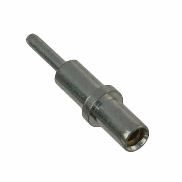 H3194-01 — Harwin Inc. product photo