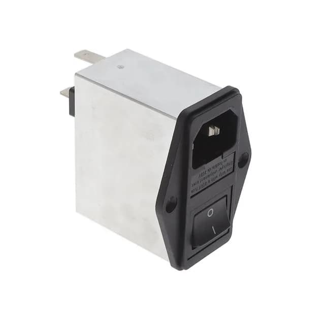 4304.5063 — SCHURTER Inc. product photo