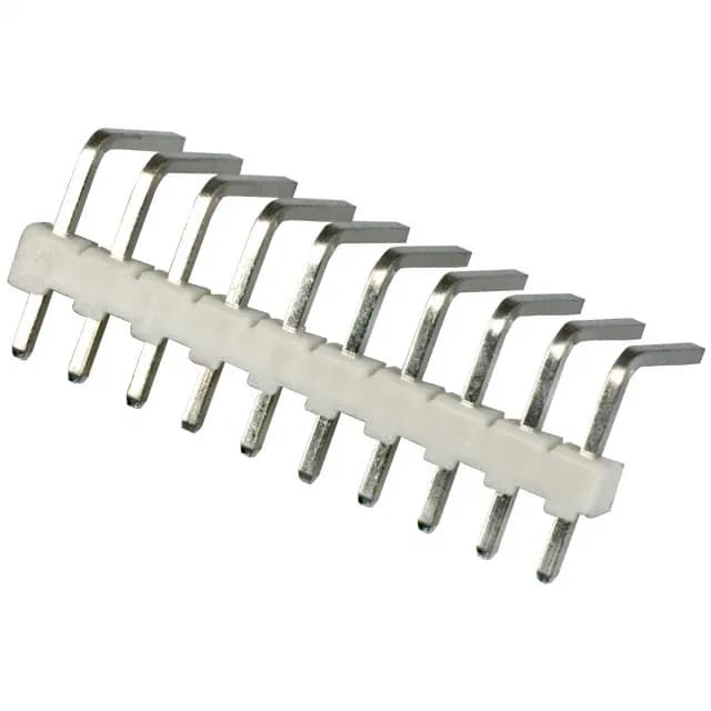 1-644694-0 — TE Connectivity AMP Connectors product photo
