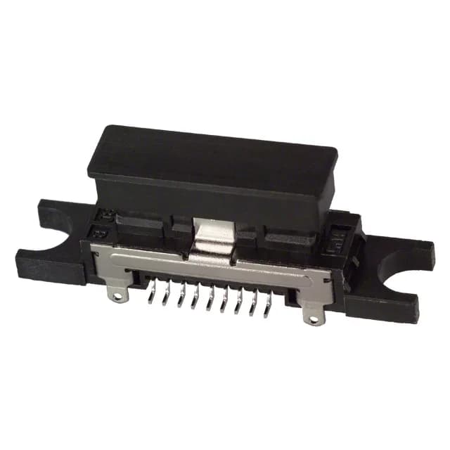 ST80X-18S(30) — Hirose Electric Co Ltd product photo