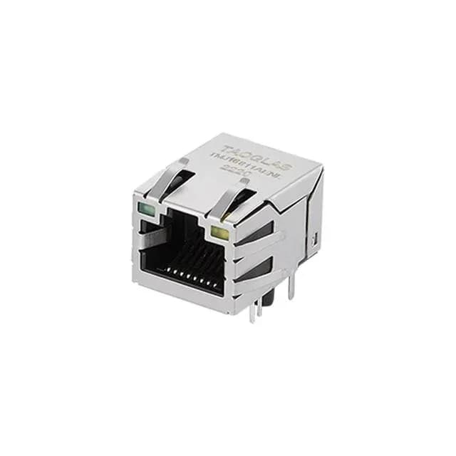 TMJ16611AENL — Taoglas Limited product photo