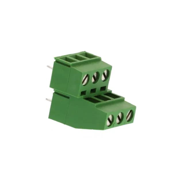 282868-3 — TE Connectivity AMP Connectors product photo
