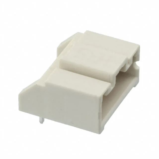 DF1E-5P-2.5DS(35) — Hirose Electric Co Ltd product photo