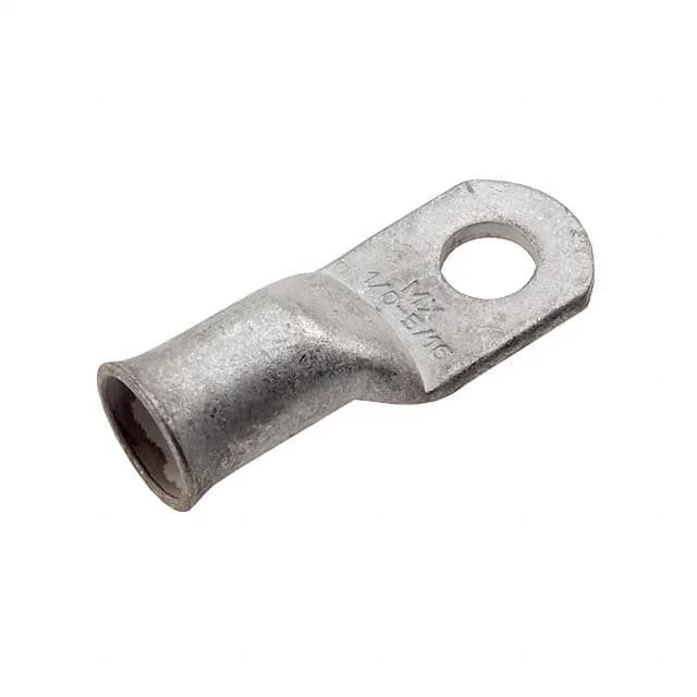 0192210240 — Molex product photo