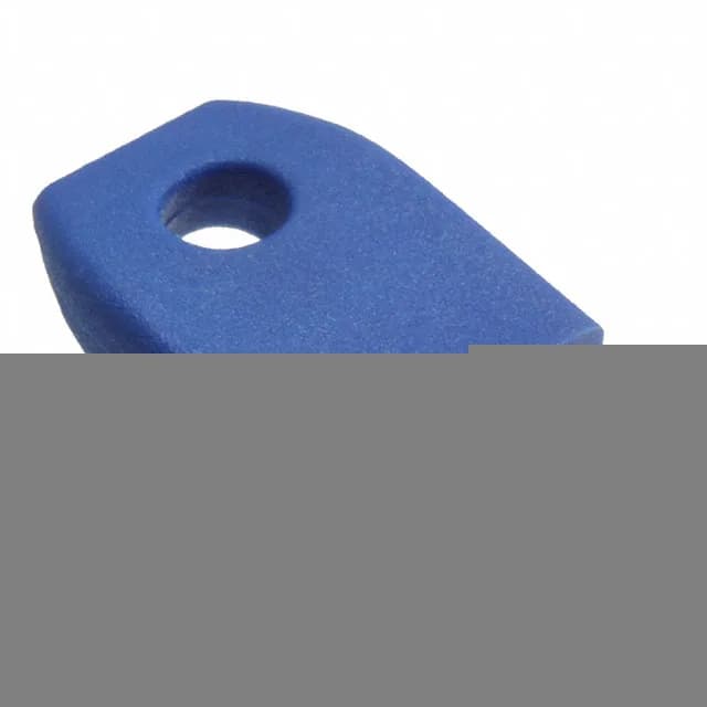 D3087-97 — Harwin Inc. product photo