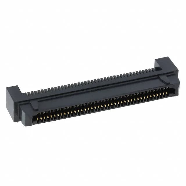 TX24A-80R-LT-H1E — JAE Electronics product photo