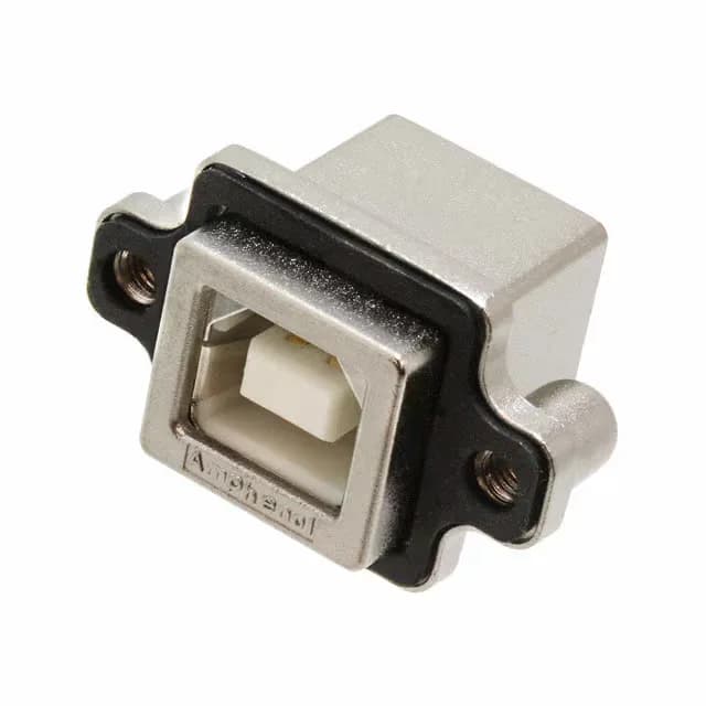 MUSBD111M0 — Amphenol ICC (Commercial Products) product photo