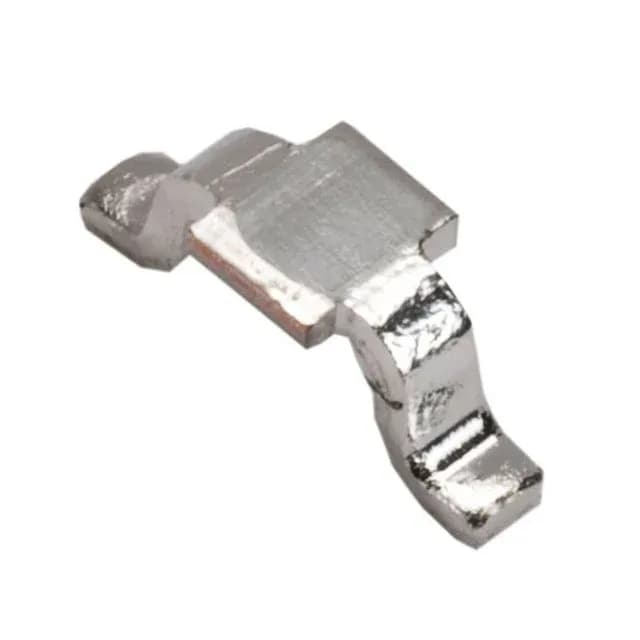 S1731-46R — Harwin Inc. product photo
