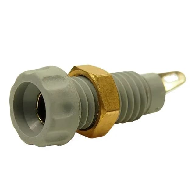 CL1458 — CLIFF Electronic Components Ltd product photo