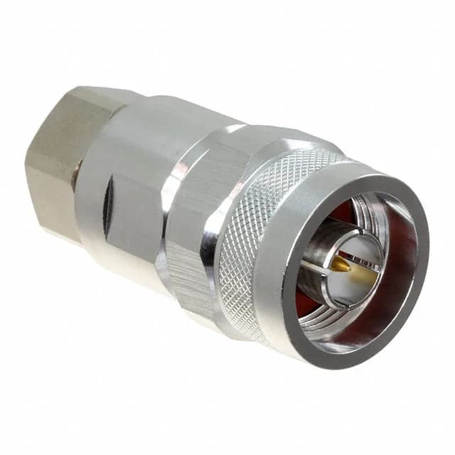 EZ-400-NMC-2-D — Amphenol Times Microwave Systems product photo