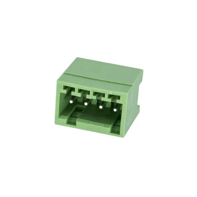 ECH250R-04P — Dinkle Corporation, USA product photo