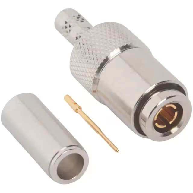 102-799-7535 — Amphenol RF product photo
