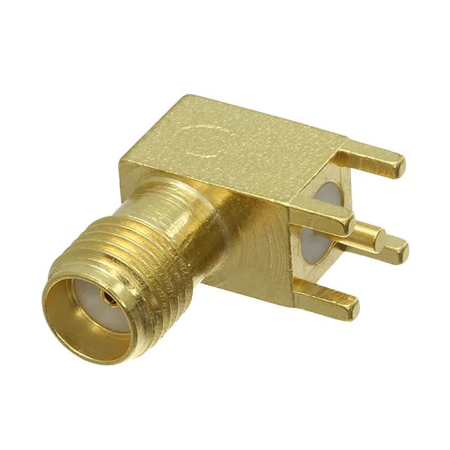 1053398-1 — TE Connectivity Aerospace, Defense and Marine product photo