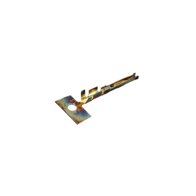 RP17-SC-212 — Hirose Electric Co Ltd product photo