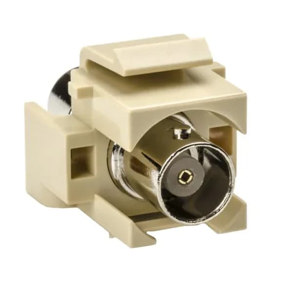 BNCINSERT-I — HellermannTyton product photo