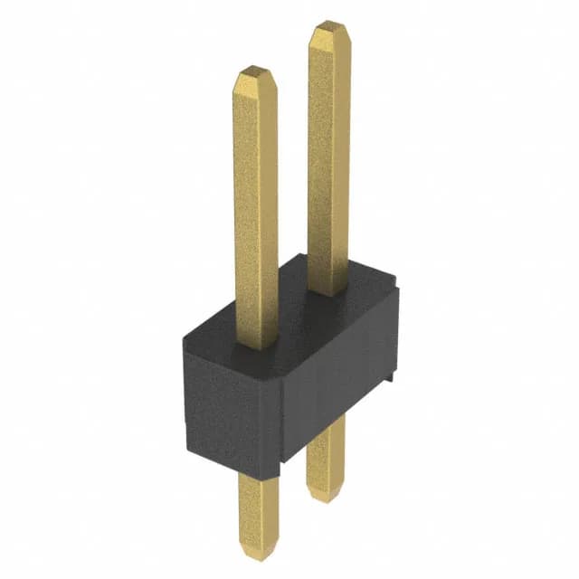 PH2-02-UA — Adam Tech product photo