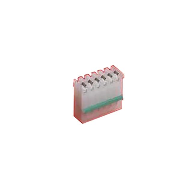 22268081 — Molex product photo