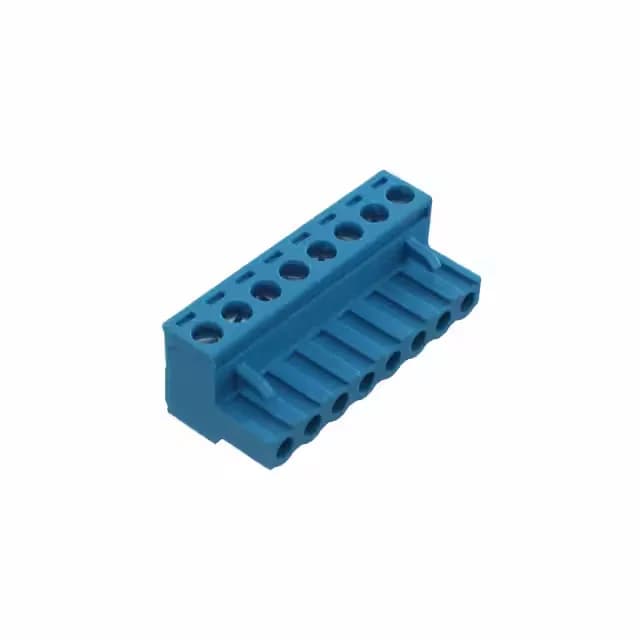 TBP01P1-508-08BE — CUI Devices product photo