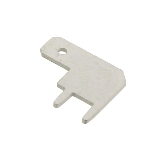 4907 — Keystone Electronics product photo