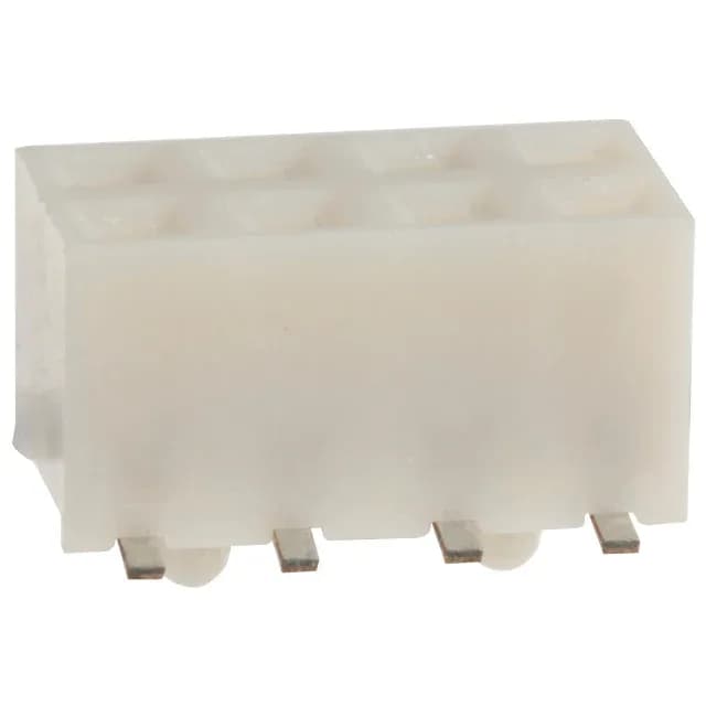 A3A-8DA-2SV(71) — Hirose Electric Co Ltd product photo