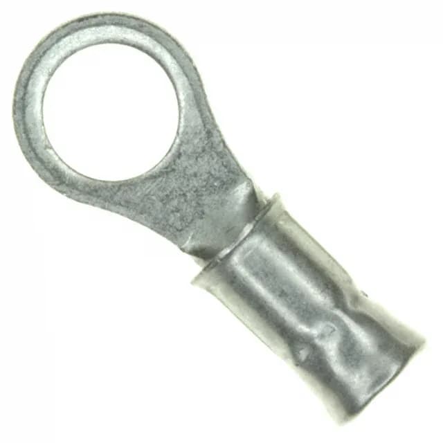 31398 — TE Connectivity AMP Connectors product photo