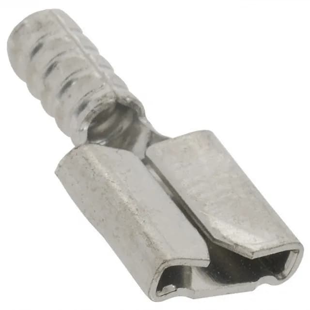 MU14-250DFK — 3M product photo