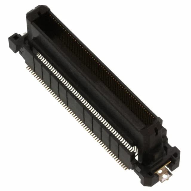 FX20-120P-0.5SV15 — Hirose Electric Co Ltd product photo