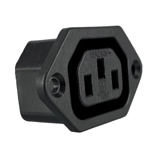 710W-00/02 — Qualtek product photo