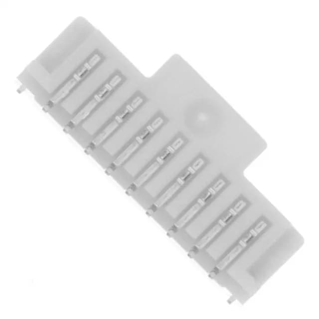 5015680907 — Molex product photo