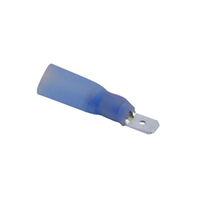 76-HIMD16 — NTE Electronics, Inc product photo
