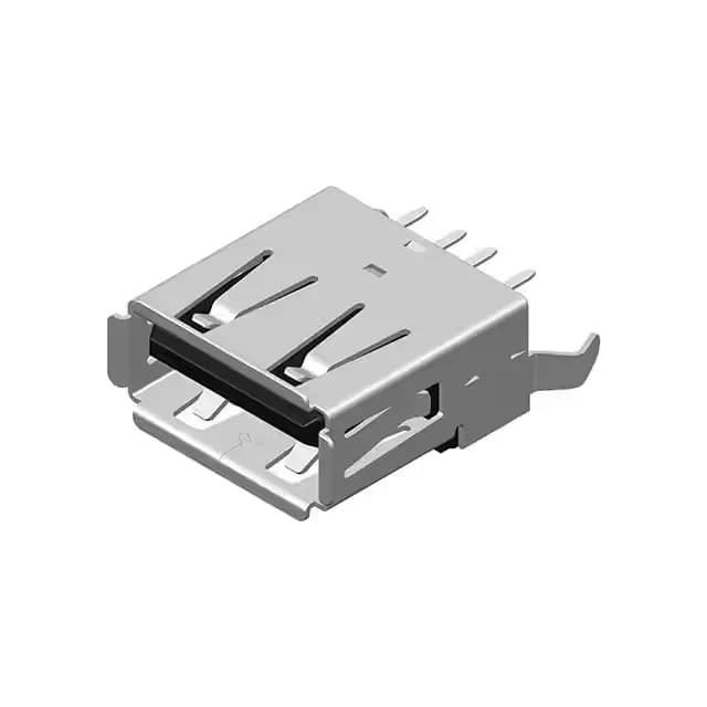 CU01SAV1S00 — Cvilux USA product photo