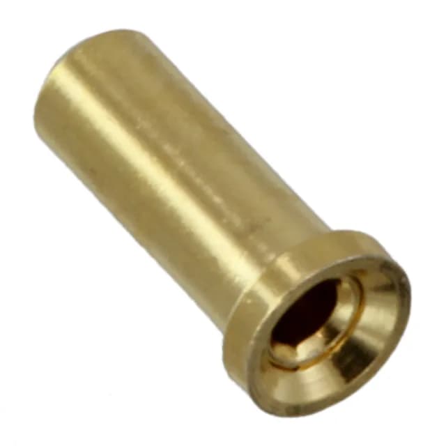 1413 — Keystone Electronics product photo