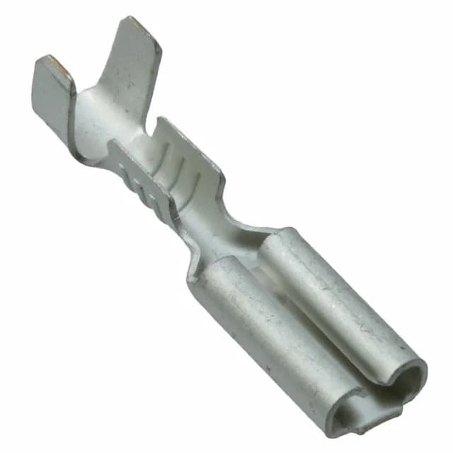170048-2 — TE Connectivity AMP Connectors product photo
