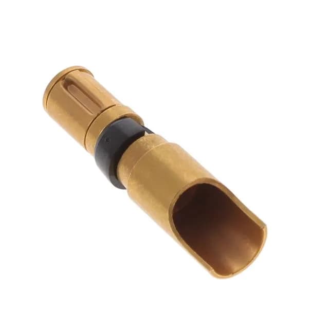 FS4008D — Amphenol Positronic product photo