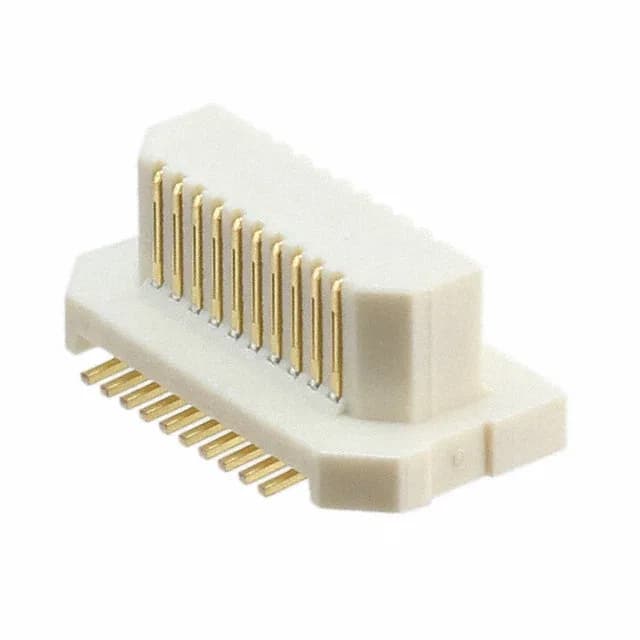 AXK6S20447YA — Panasonic Electric Works product photo