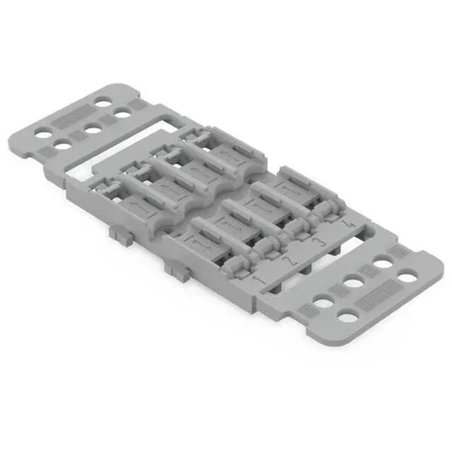 221-2514 — WAGO Corporation product photo