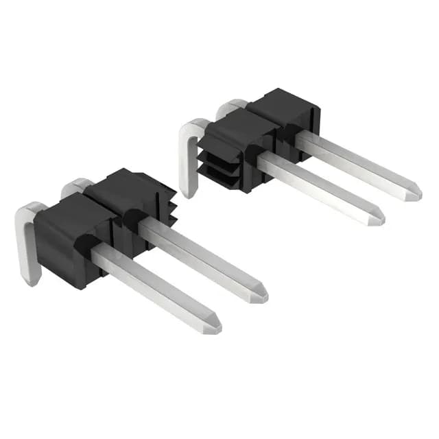 0022288060 — Molex product photo