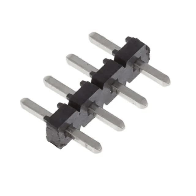 MTLW-104-06-T-S-120 — Samtec Inc. product photo
