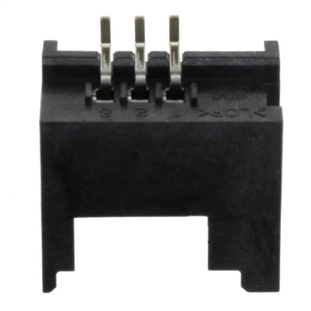 37203-1BE0-003 PL — 3M product photo