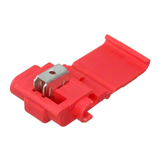 558-BULK — 3M product photo