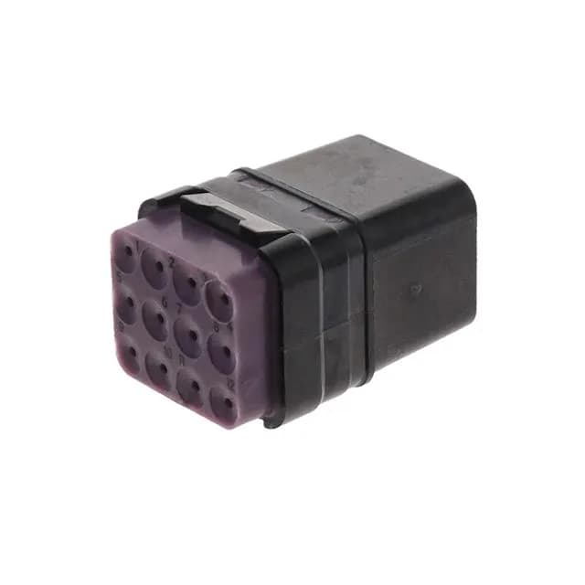 SIMM0912SN — Amphenol Air LB product photo