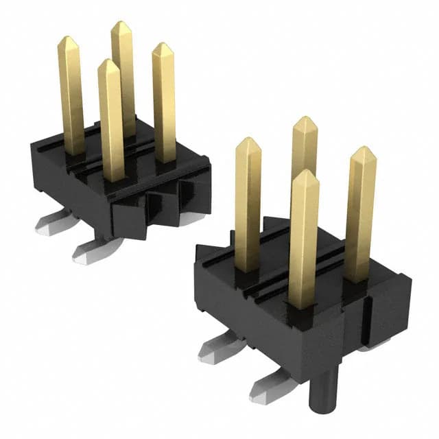 0877591850 — Molex product photo