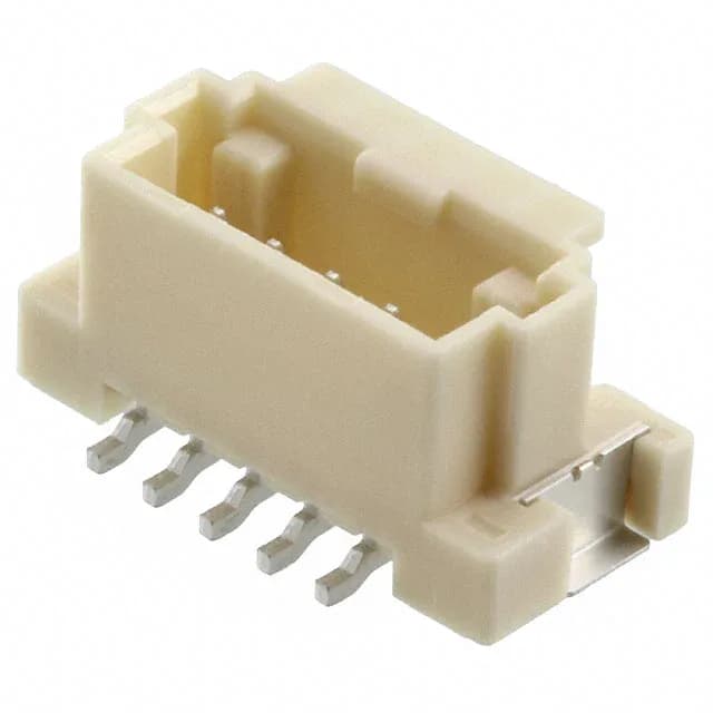 5600200520 — Molex product photo