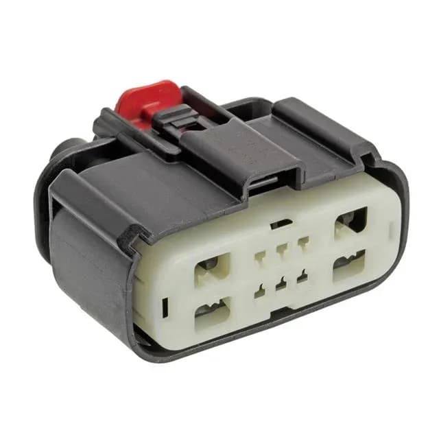 1600765006 — Molex product photo