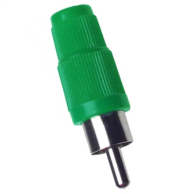 RCP-016 — CUI Devices product photo