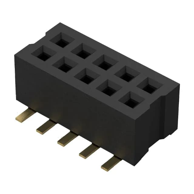 BC085-10-A-0390-L-C — GCT product photo