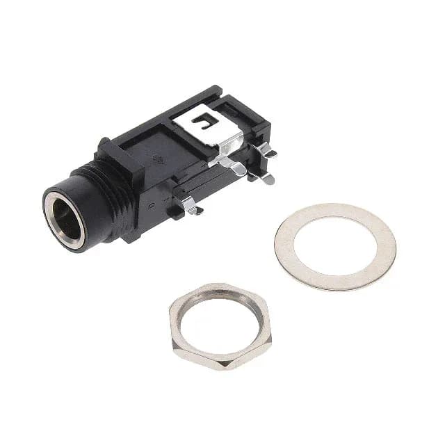SJ-63063B — CUI Devices product photo