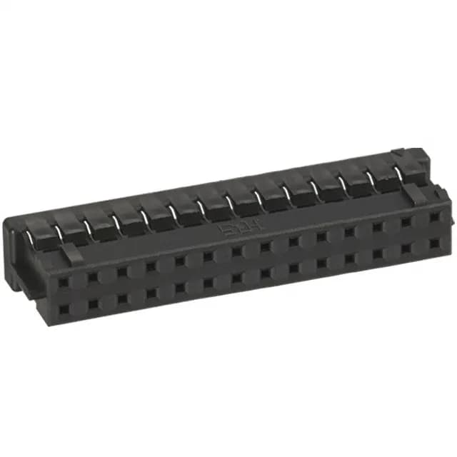 DF11-28DS-2C — Hirose Electric Co Ltd product photo